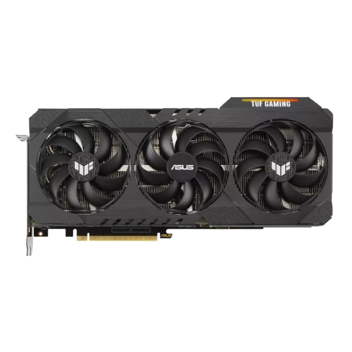 Картинка tuf-rtx3080-o12g-gaming