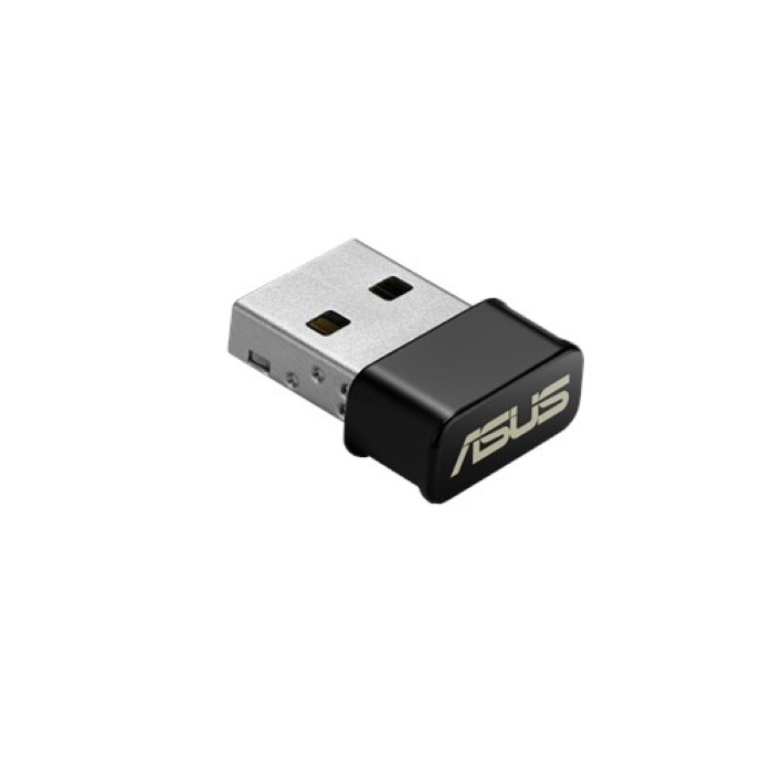 Картинка usb-ac53-nano
