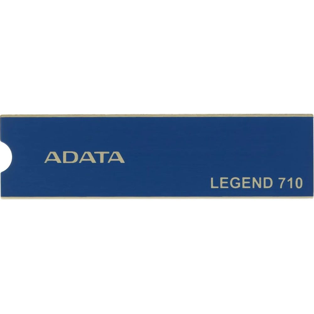 Картинка aleg-710-512gb