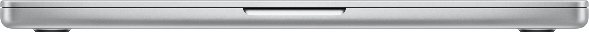 Картинка mde54ll-a