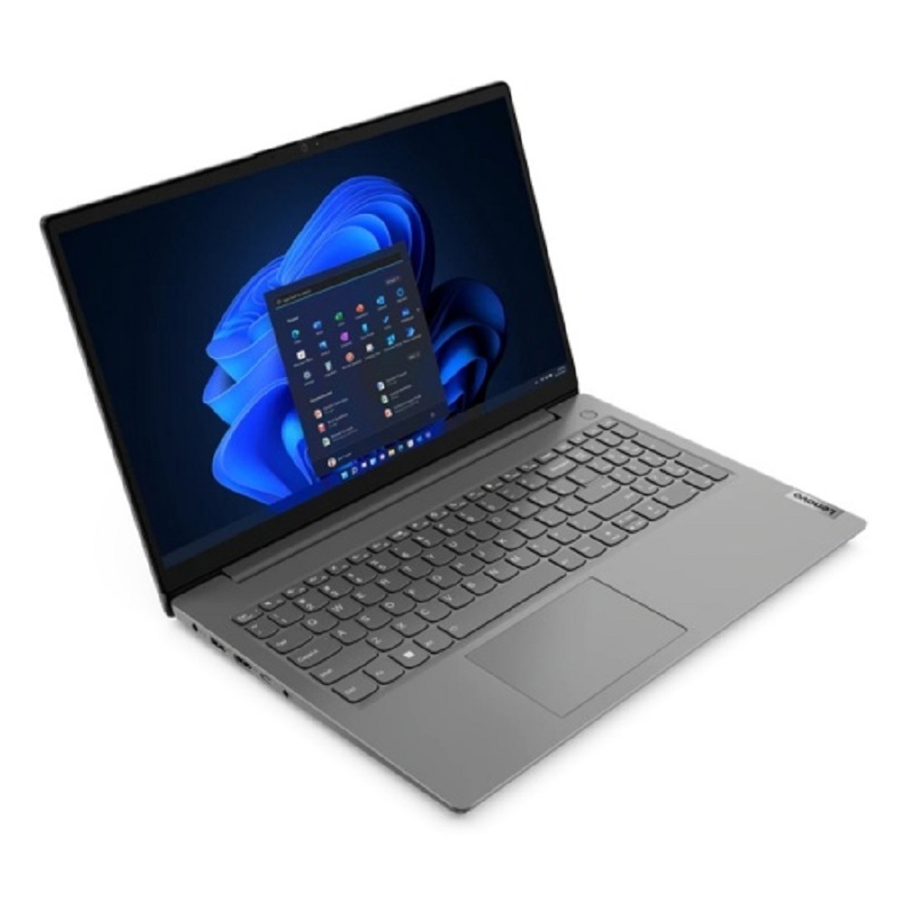 Картинка 82tta097ih