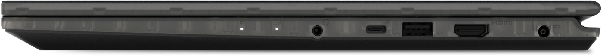 Картинка 9s7-17u332-279