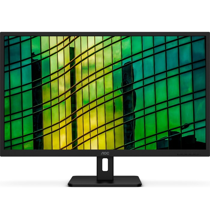 Картинка q32e2n