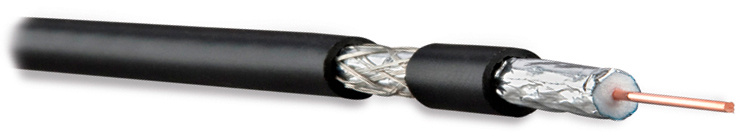 Картинка coax-rg6-cu-500
