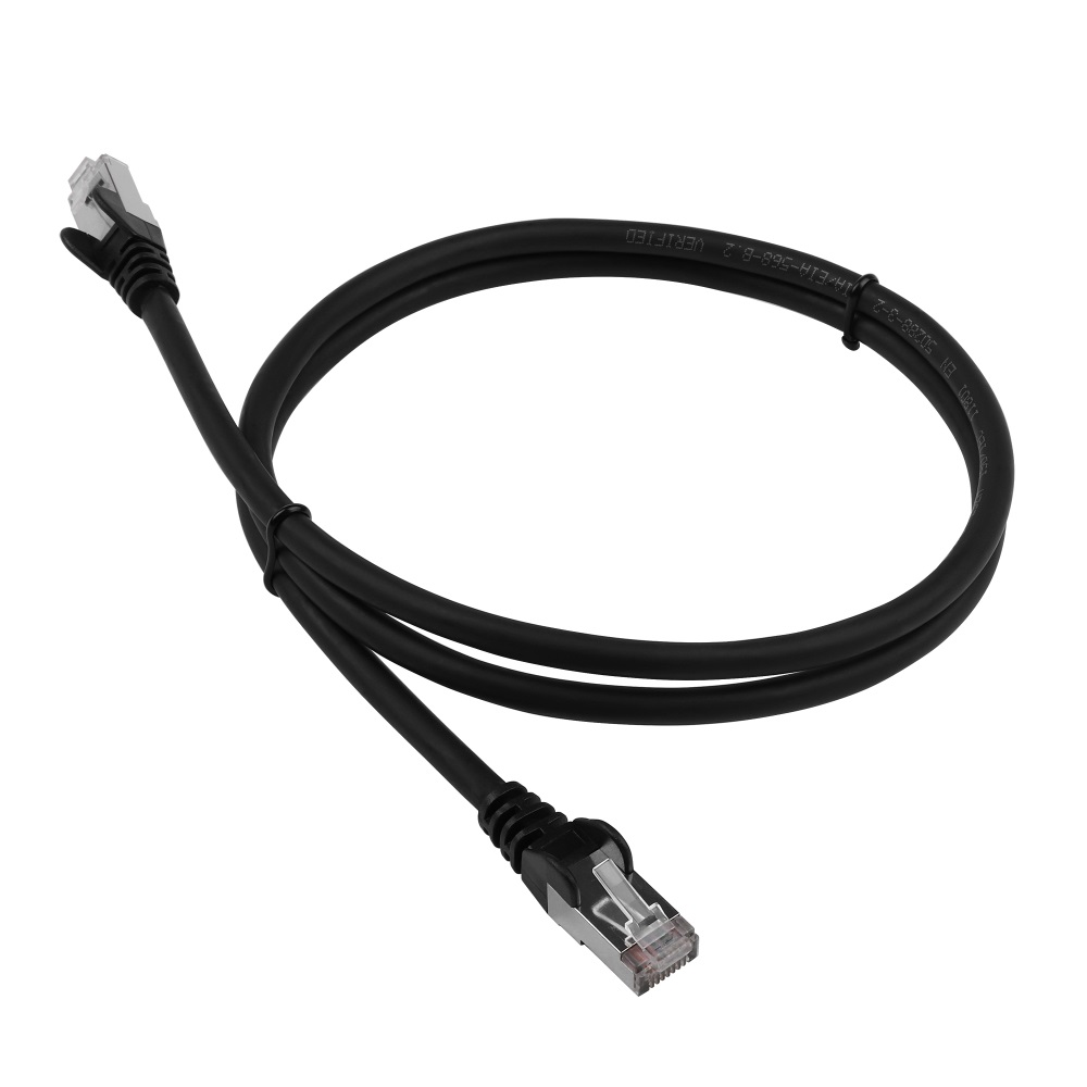 Картинка lan-pc45-u6-0-5-bk

