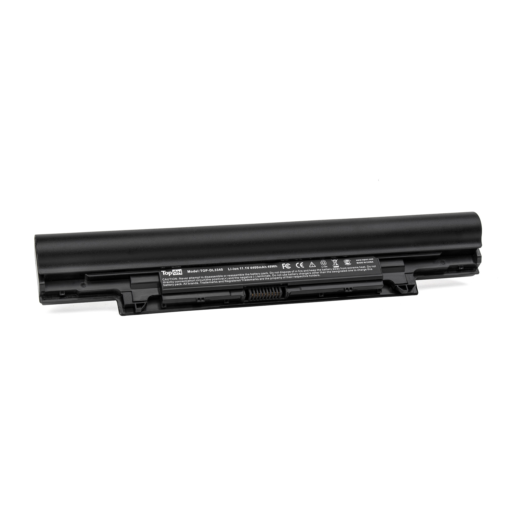 Картинка top-dl3340
