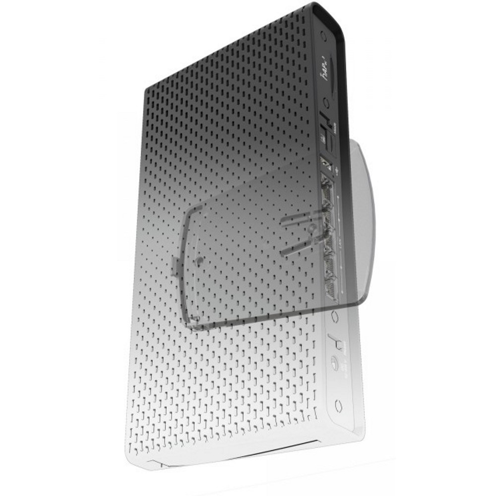 Картинка Роутер Mikrotik RBD53iG-5HacD2HnD (RBD53IG-5HACD2HND) 