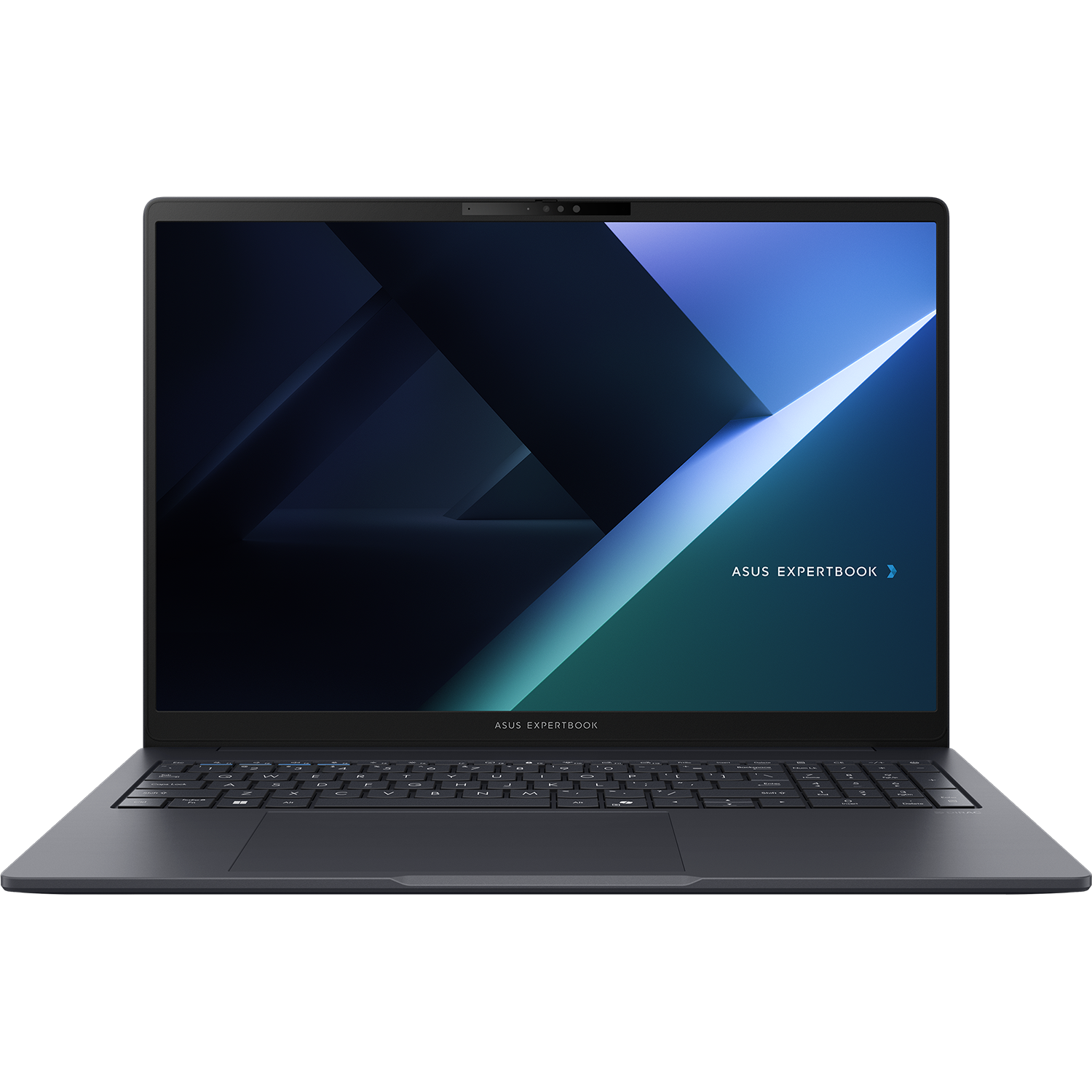 Ноутбук/ ASUS B3605CCA-PL0234 16"(2560x1600 (матовый) WVA)/Intel Core Ultra 7 155H(1.4Ghz)/32768Mb/512PCISSDGb/noDVD/Int:Shared/Cam/BT/WiFi/63WHr/war 1y/1.82kg/Gentle Grey/DOS (90NX08N1-M008R0)