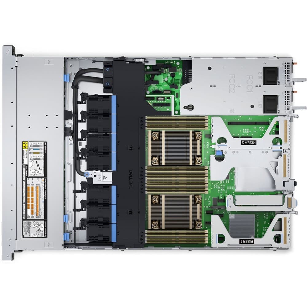 Картинка per650xsru-02
