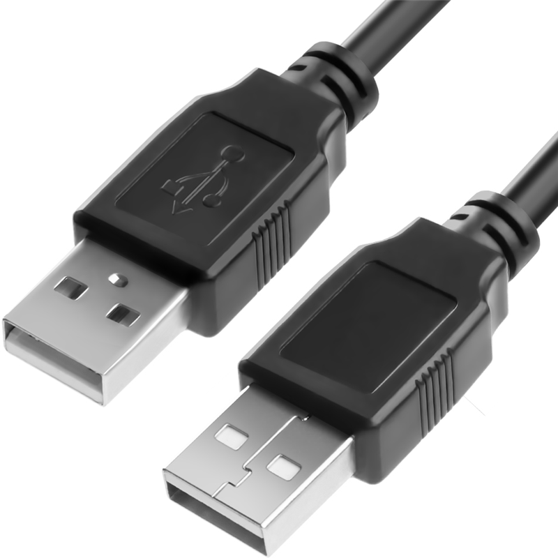 Картинка gcr-um2m-bb2s-0-5m
