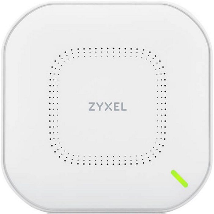 Картинка Точка доступа Zyxel NebulaFlex WAX610D (WAX610D-EU0101F) 