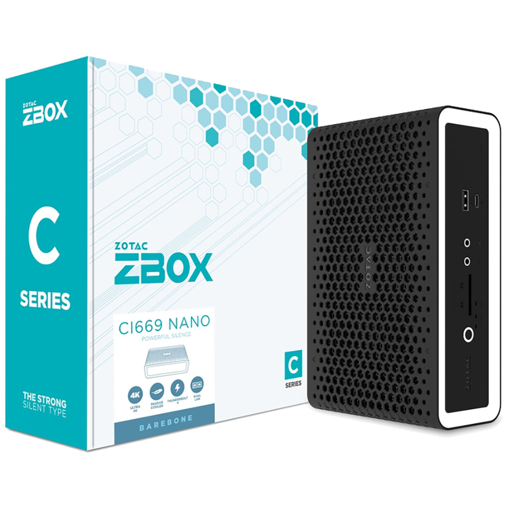 Картинка zbox-ci669nano-be