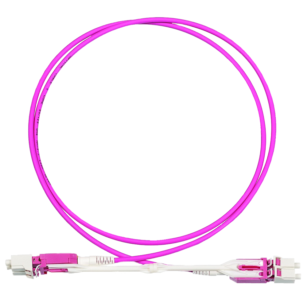 Картинка lan-2lc-2lc-om4h-5-0
