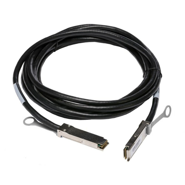 Картинка ft-qsfp28-cabp-awg26-2
