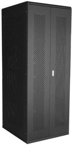 Картинка bat-vgd-ii-c40-120
