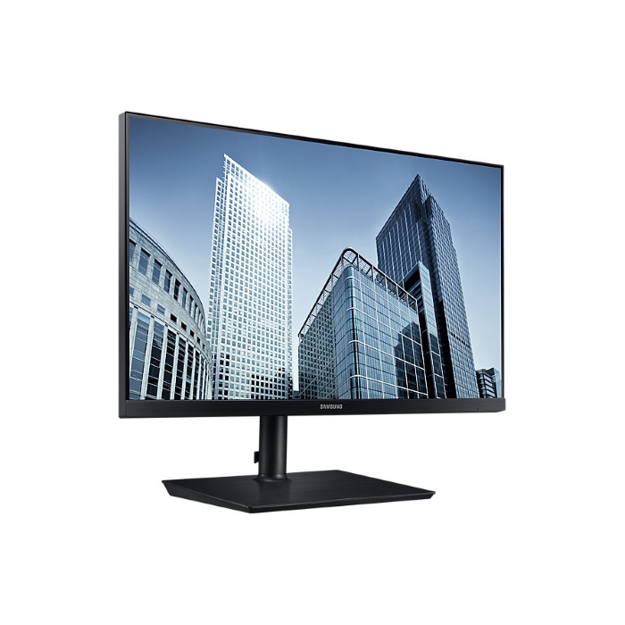 Картинка ls24h850qfix-ci