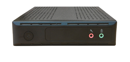 Картинка dsa-2003-a1a

