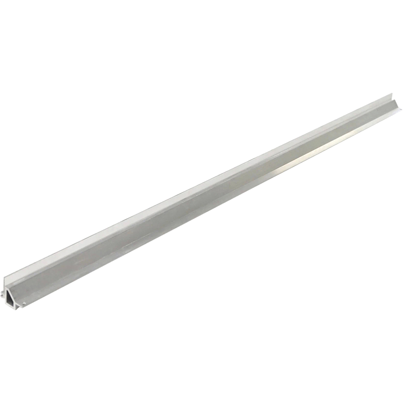 Чистящее лезвие/ ROLLER:CLEANING:FUSING (B2863581)
