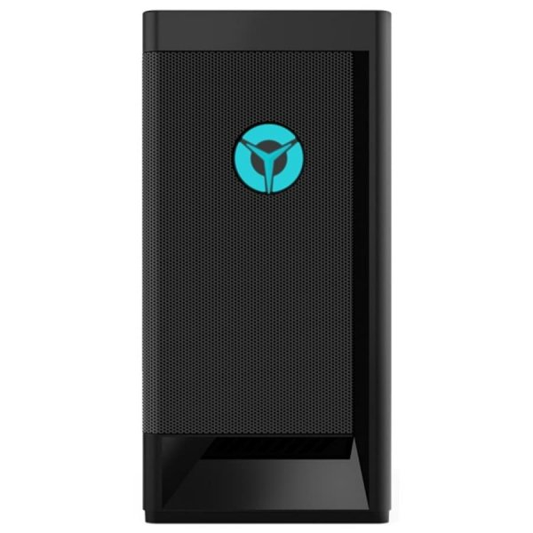 Картинка 90rt00rlrs