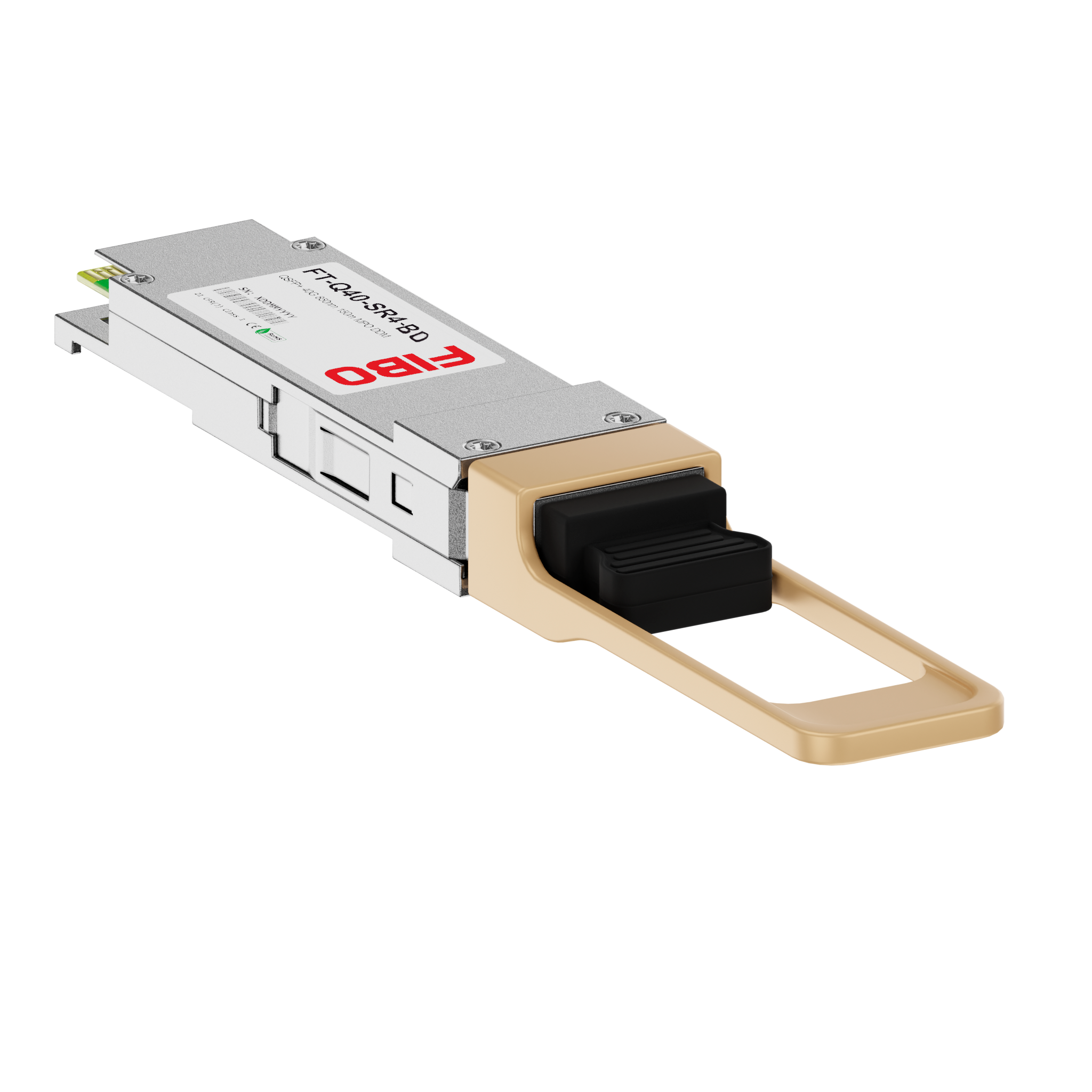 Картинка ft-q40-sr-bd
