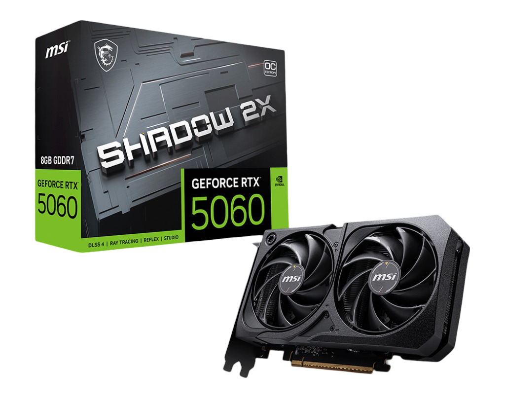Картинка geforce-rtx-5060-8g-gaming-oc