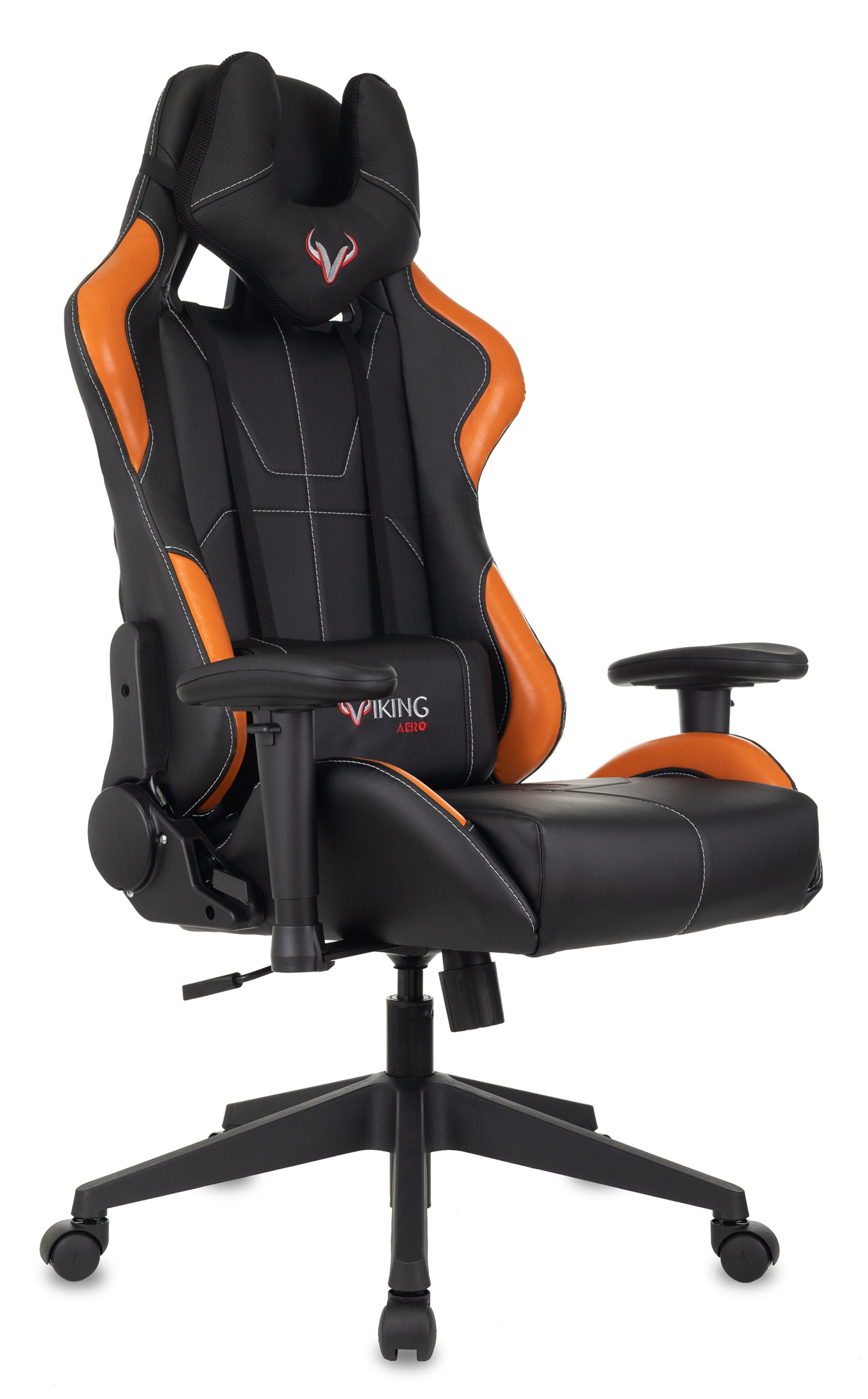 Картинка viking-5-aero-orange
