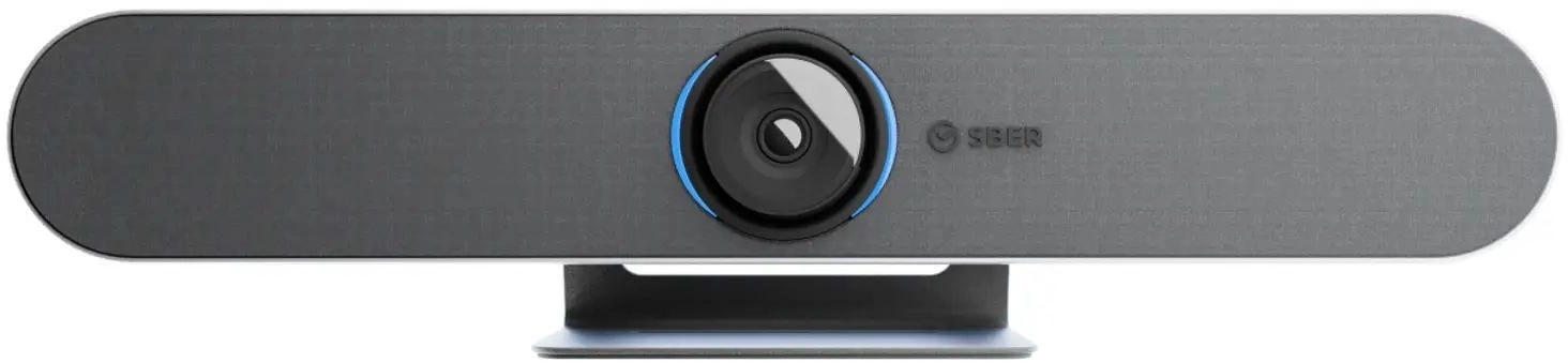 Картинка sdvb-4x001b
