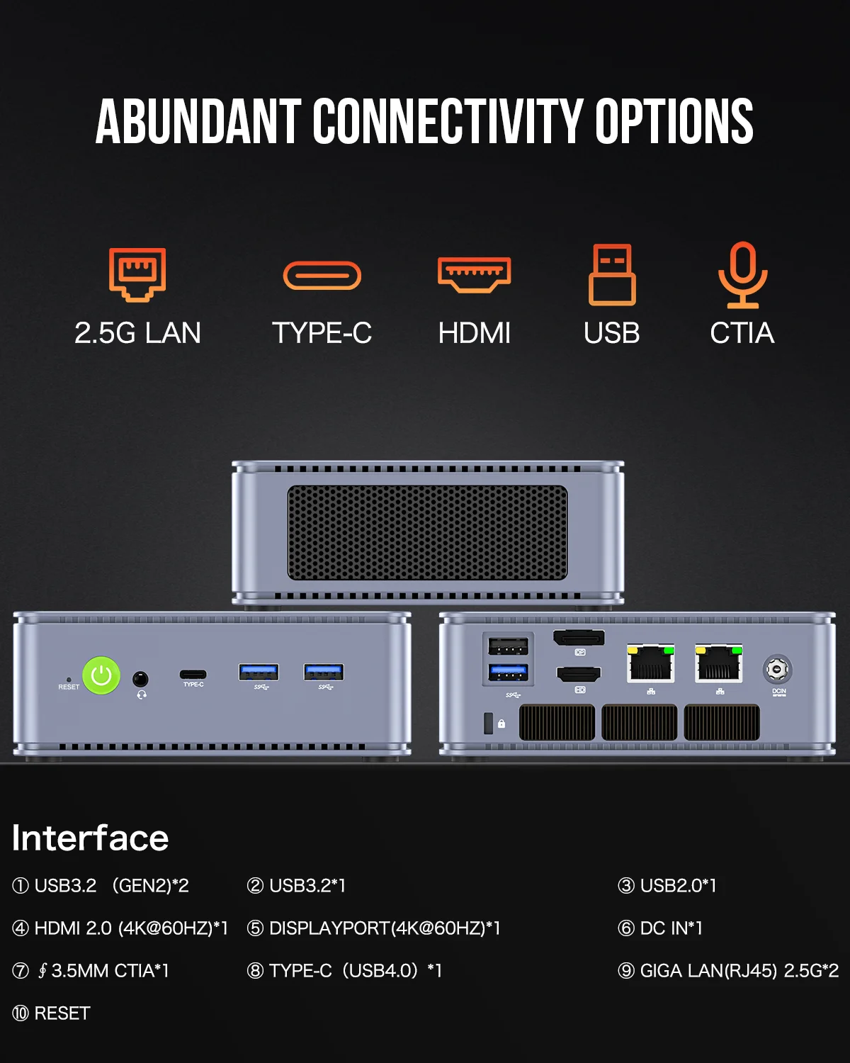Картинка k6-7840hs-32gb-1tb