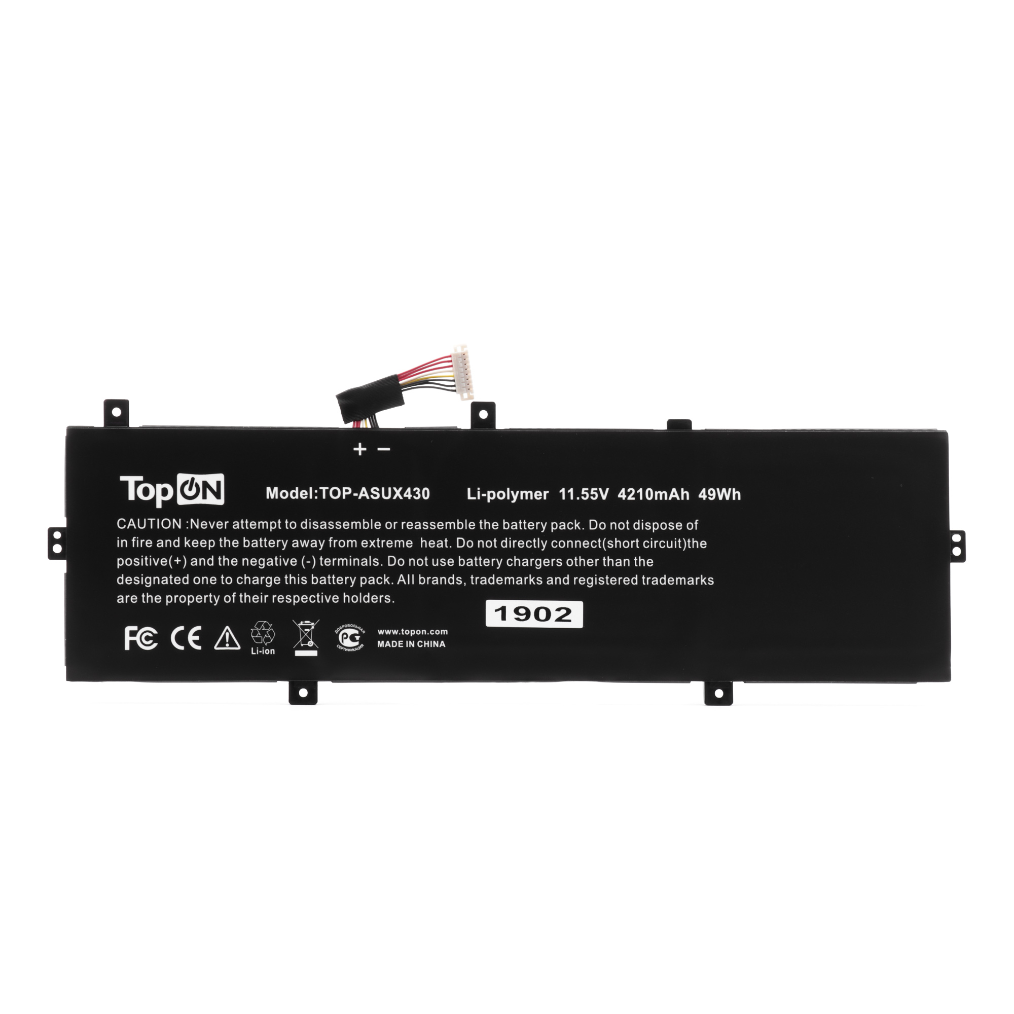 Картинка top-asux430
