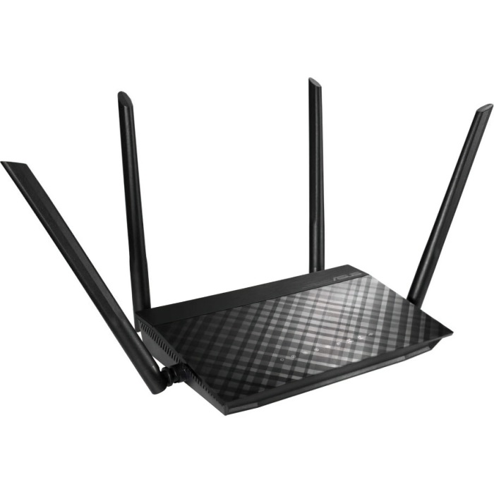 Картинка Роутер Asus RT-AC59U (RT-AC59U_V2) 