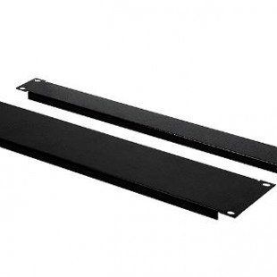 Картинка twt-cbb-abp-42ux6
