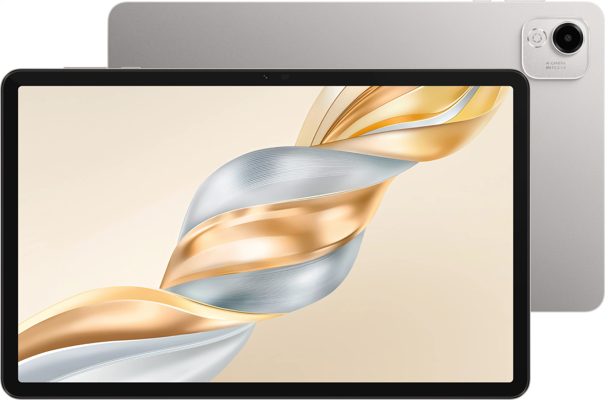 Планшет PAD X9a WIFI 6/128GB 5301AMVE GRAY HONOR