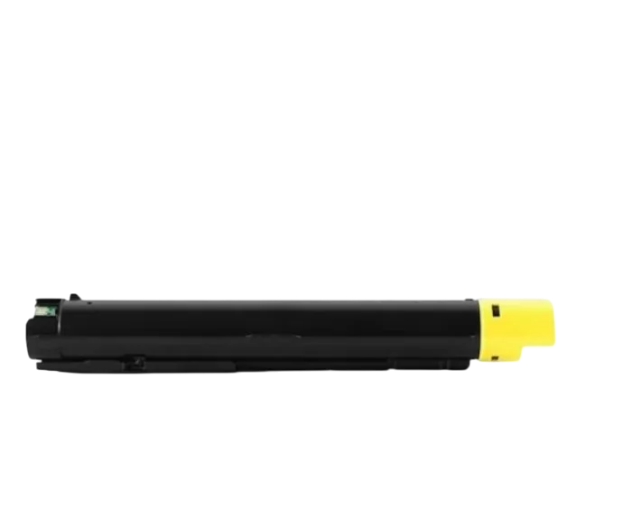 Картинка cto-2600y