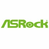 Видеокарта ASRock Radeon AI PRO R9700 Creator 32GB/ / PRO R9700, 4*DP, 32G, D6 (R9700 CT 32G)