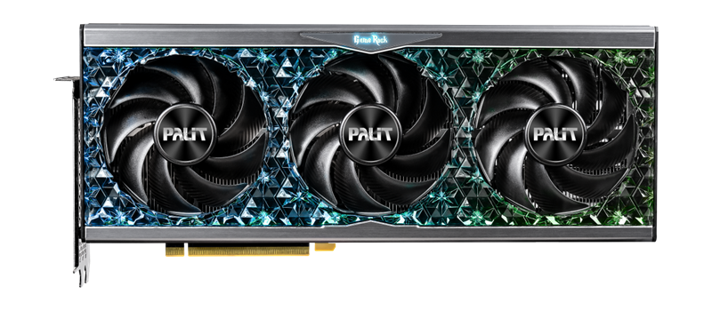 Картинка ned4090s19sb-1020g