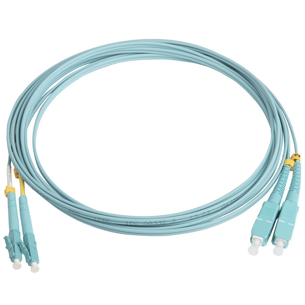 Картинка fc-d2-503-lc-pr-sc-pr-h-3m-lszh-bk
