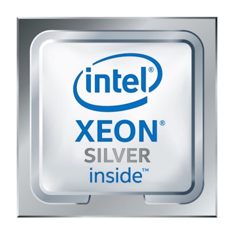 Процессор Intel Xeon Silver 4215R (SRGZE)