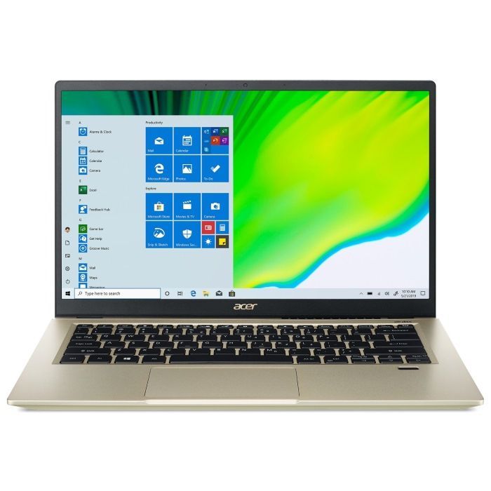 Картинка nx-a10er-008