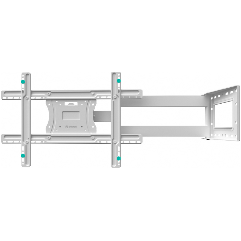 Картинка onkron-m7lw