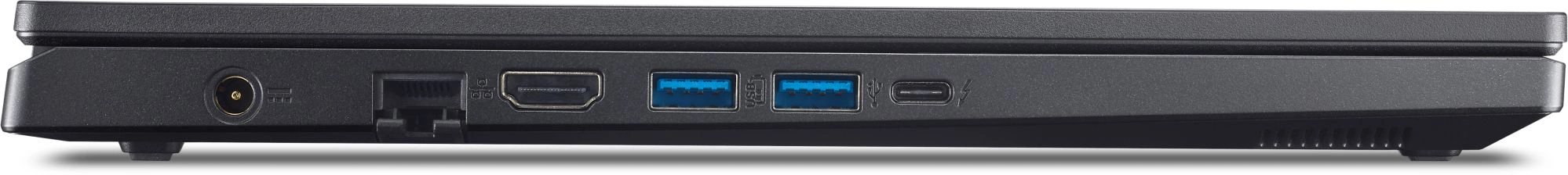 Картинка nh-qn8cd-005