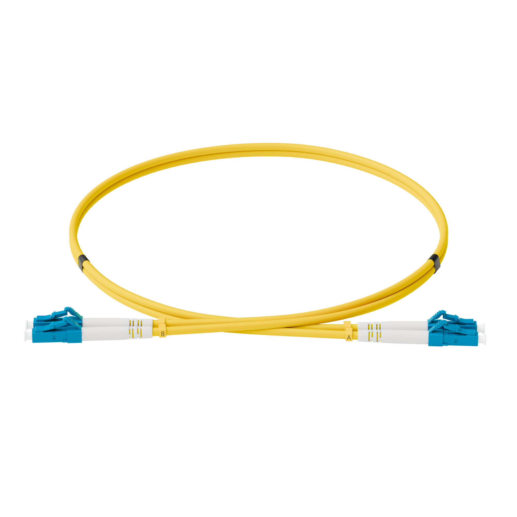 Картинка ontek-pco-0-5-dpc-sm-ups-ll-os2
