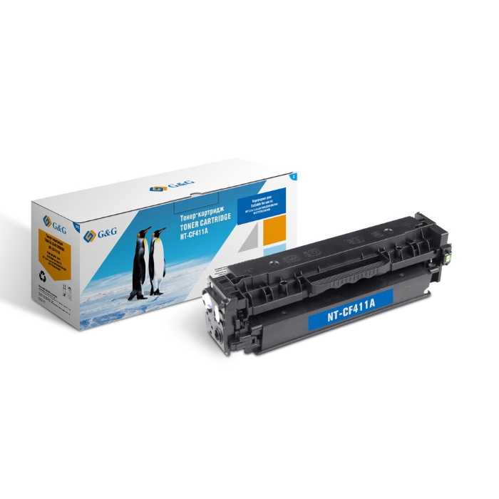 Картинка nt-cf411a
