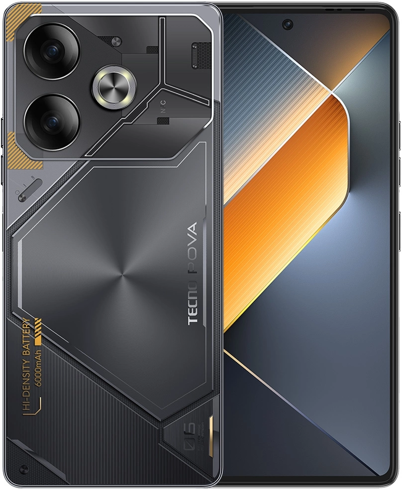 Картинка li7-256-8-meteorite-grey
