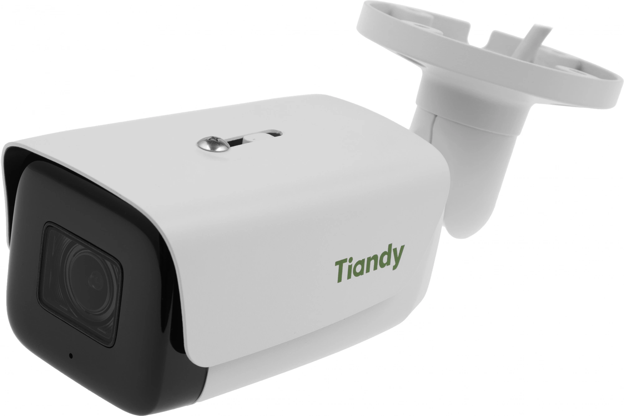 Камера видеонаблюдения IP Tiandy Pro TC-C32TS I8/ A/ E/ Y/ M/ H/ 2.7-13.5mm/ V4.0 2.7-13.5мм цв. корп.:белый (TC-C32TS I8/ A/ E/ Y/ M/ H/ V4.0) (TC-C32TS I8/A/E/Y/M/H/V4.0)
