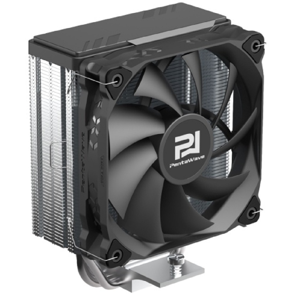 Картинка pc-z03e-srb-pwm