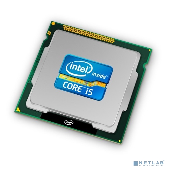 CPU Intel Core i5-10400F Comet Lake OEM {CM8070104282719SRH79/ CM8070104290716} (CM8070104290716/CM8070104282719SRH79)