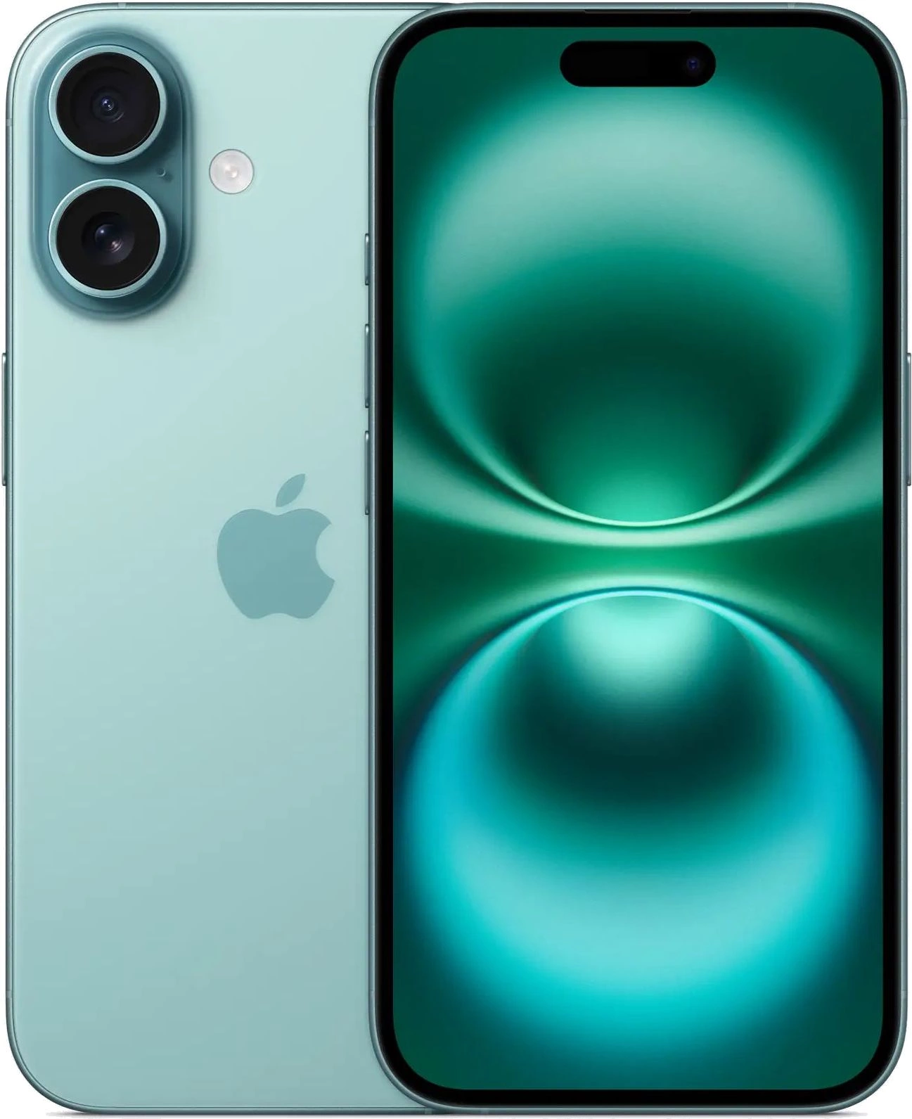 Картинка myej3hn-a