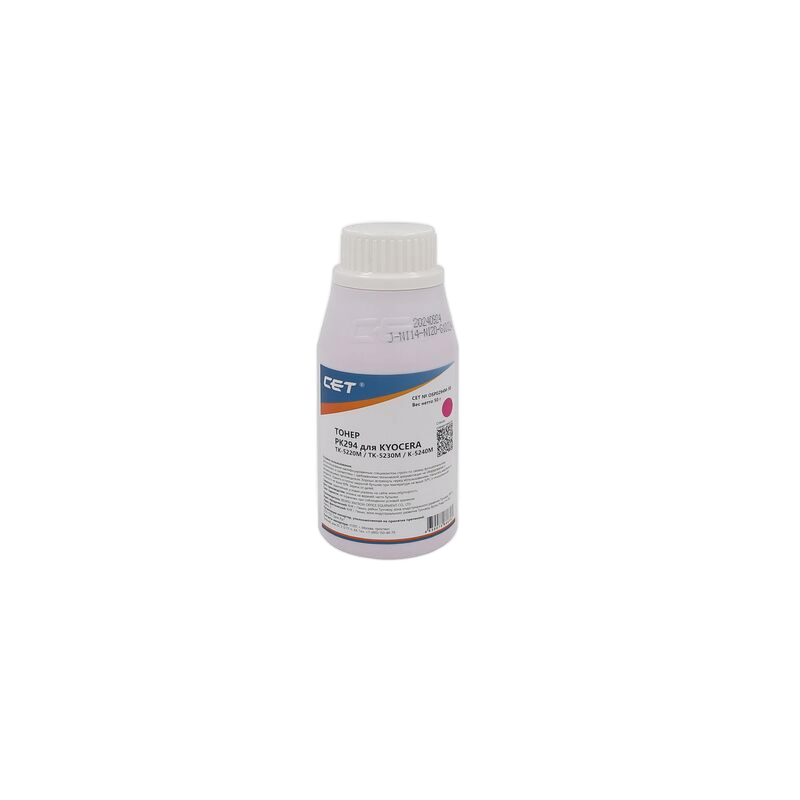Картинка osp0294m-50