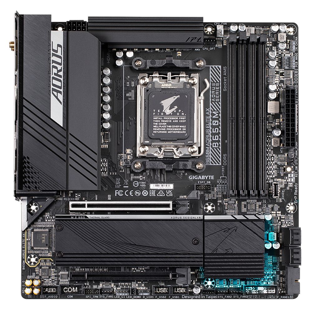 Картинка b650m-aorus-elite-ax--oem