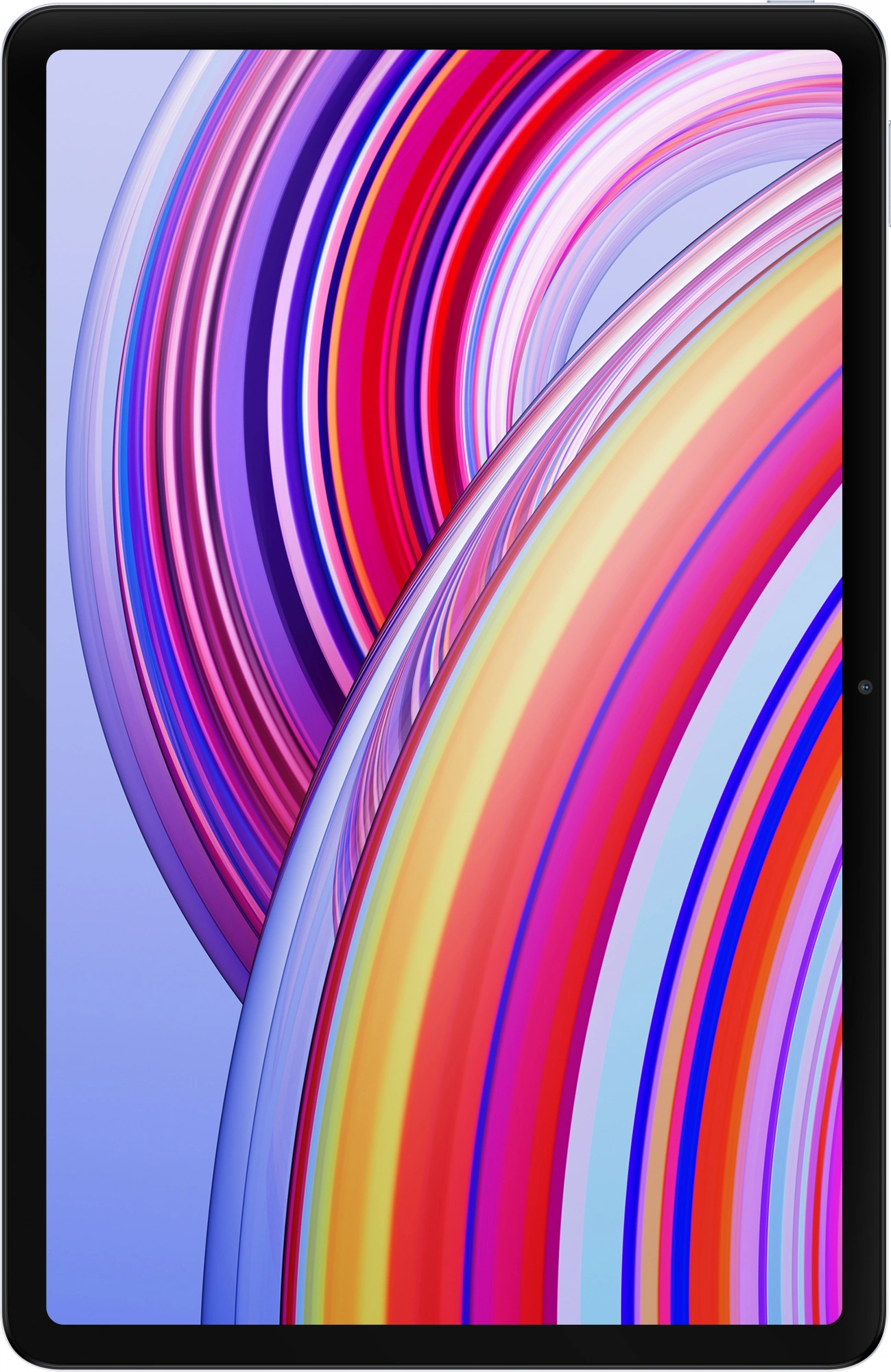 Планшет Xiaomi Redmi Pad Pro 7s Gen 2 (2.4) 8C RAM8Gb ROM256Gb 12.1" IPS 2560x1600 Android 14 синий 8Mpix 8Mpix BT WiFi Touch microSD 1.5Gb 10000mAh (56175)